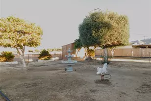 5971 Rose Ellen, 29 Palms MCB, CA 92277 - Photo 20