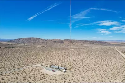 68479 Twentynine Palms Highway, 29 Palms MCB, CA 92277 - Photo 20
