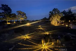 48317 Burns Canyon, Pioneertown, CA 92268 - Photo 34