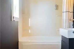 48317 Burns Canyon, Pioneertown, CA 92268 - Photo 18