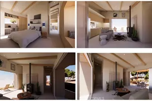 48317 Burns Canyon, Pioneertown, CA 92268 - Photo 38