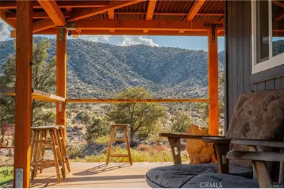 48317 Burns Canyon, Pioneertown, CA 92268 - Photo 6