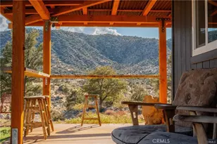 48317 Burns Canyon, Pioneertown, CA 92268 - Photo 6