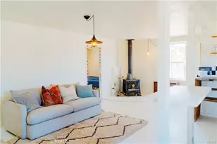 48317 Burns Canyon, Pioneertown, CA 92268 - Photo 8