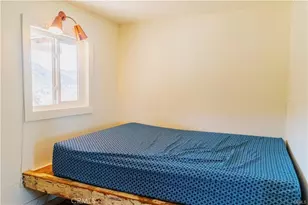 48317 Burns Canyon, Pioneertown, CA 92268 - Photo 14