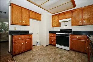 56616 Joshua, Yucca Valley, CA 92284 - Photo 10