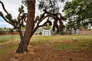 56616 Joshua, Yucca Valley, CA 92284 - Photo 20