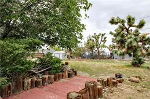 56616 Joshua, Yucca Valley, CA 92284 - Photo 18