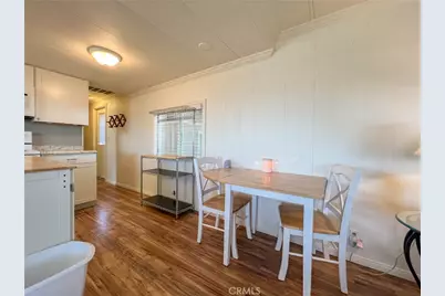 650 Channel Way #650, Needles, CA 92363 - Photo 12