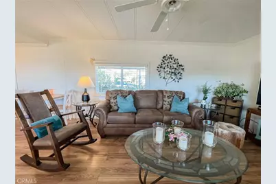 650 Channel Way #650, Needles, CA 92363 - Photo 4