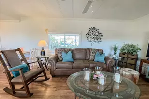 650 Channel Way, Needles, CA 92363 - Photo 4