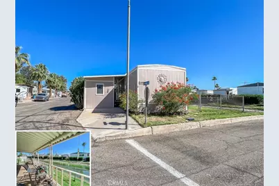 650 Channel Way #650, Needles, CA 92363 - Photo 1