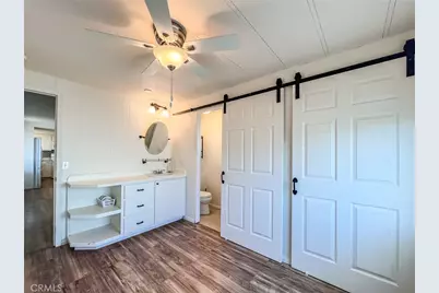 650 Channel Way #650, Needles, CA 92363 - Photo 24