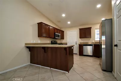 6789 Copper Mountain, 29 Palms MCB, CA 92277 - Photo 8