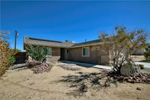 6789 Copper Mountain, 29 Palms MCB, CA 92277 - Photo 2