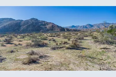 61981 Sunburst Circle, Joshua Tree, CA 92252 - Photo 8