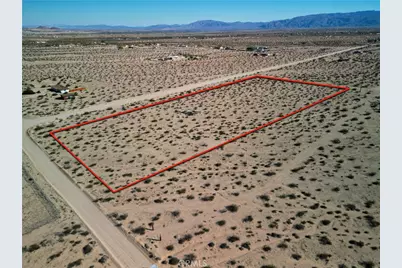 69275 Brandt Crossing Road, 29 Palms MCB, CA 92277 - Photo 10