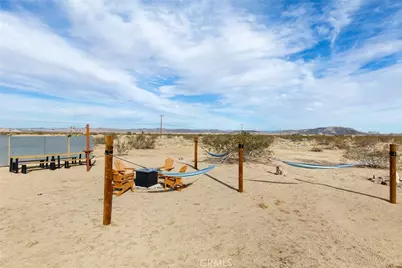 5737 Mojave Ranch Road, Joshua Tree, CA 92252 - Photo 28
