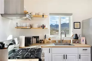 5737 Mojave Ranch Rd, Joshua Tree, CA 92252 - Photo 10