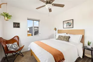 5737 Mojave Ranch Rd, Joshua Tree, CA 92252 - Photo 18