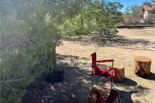 60601 La Mirada Trail, Joshua Tree, CA 92252 - Photo 18