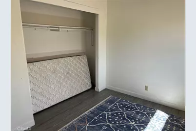 60601 La Mirada Trail, Joshua Tree, CA 92252 - Photo 10