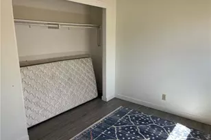 60601 La Mirada Trail, Joshua Tree, CA 92252 - Photo 10