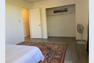 60601 La Mirada Trail, Joshua Tree, CA 92252 - Photo 8