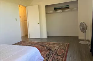 60601 La Mirada Trail, Joshua Tree, CA 92252 - Photo 8