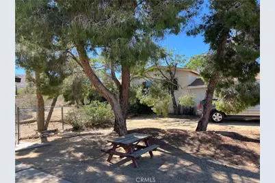 60601 La Mirada Trail, Joshua Tree, CA 92252 - Photo 2
