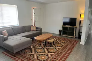 60601 La Mirada Trail, Joshua Tree, CA 92252 - Photo 4