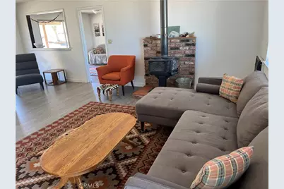 60601 La Mirada Trail, Joshua Tree, CA 92252 - Photo 6