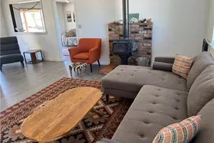 60601 La Mirada Trail, Joshua Tree, CA 92252 - Photo 6