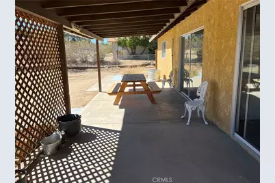 60601 La Mirada Trail, Joshua Tree, CA 92252 - Photo 16