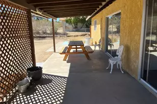 60601 La Mirada Trail, Joshua Tree, CA 92252 - Photo 16