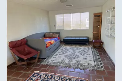 60601 La Mirada Trail, Joshua Tree, CA 92252 - Photo 14