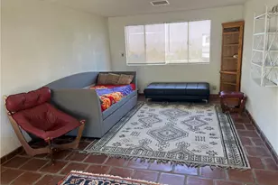 60601 La Mirada Trail, Joshua Tree, CA 92252 - Photo 14