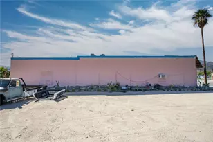 5929 Adobe, 29 Palms MCB, CA 92277 - Photo 32