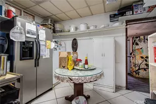 5929 Adobe, 29 Palms MCB, CA 92277 - Photo 22