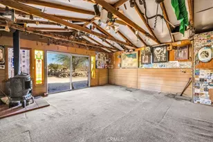 64720 Sonora Rd, Joshua Tree, CA 92252 - Photo 20