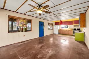 64720 Sonora Rd, Joshua Tree, CA 92252 - Photo 6