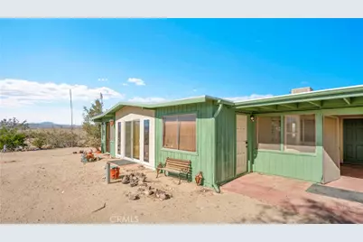 64720 Sonora Road, Joshua Tree, CA 92252 - Photo 2