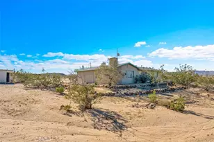 64720 Sonora Rd, Joshua Tree, CA 92252 - Photo 28