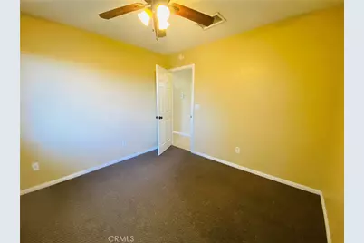 6758 Saladin Avenue, 29 Palms MCB, CA 92277 - Photo 18