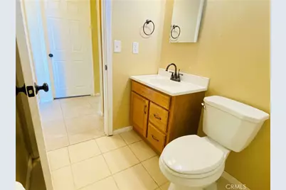 6758 Saladin Avenue, 29 Palms MCB, CA 92277 - Photo 16
