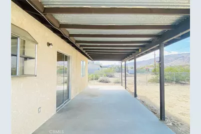 6758 Saladin Avenue, 29 Palms MCB, CA 92277 - Photo 24
