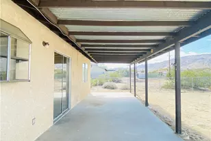 6758 Saladin Ave, 29 Palms MCB, CA 92277 - Photo 24