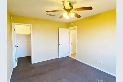 6758 Saladin Avenue, 29 Palms MCB, CA 92277 - Photo 14