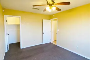 6758 Saladin Ave, 29 Palms MCB, CA 92277 - Photo 14