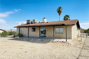 6758 Saladin Ave, 29 Palms MCB, CA 92277 - Photo 20